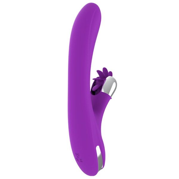 FUN FUNCTION - BUNNY FUNNY VIBRATION 2.0 - Image 7