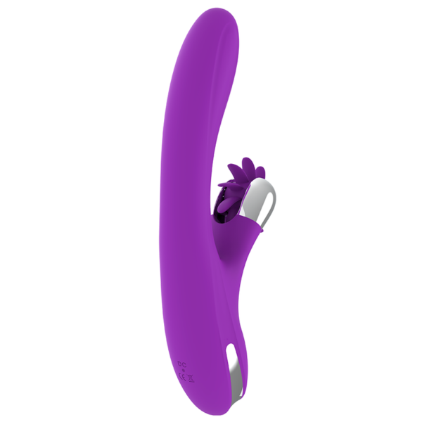 FUN FUNCTION - BUNNY FUNNY WAVE 2.0 - Image 7