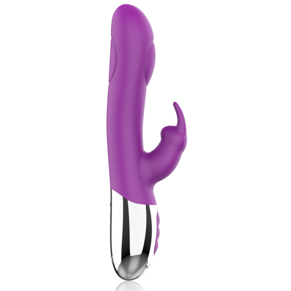 FUN FUNCTION™ - COMBI TOQUE DUPLO - Image 7