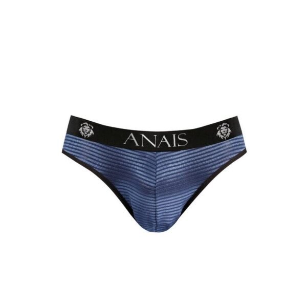 ANAIS MEN - NAVAL SLIP S - Image 4