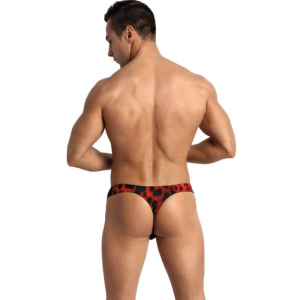 ANAIS MEN - SAVAGE STRING S - Image 3
