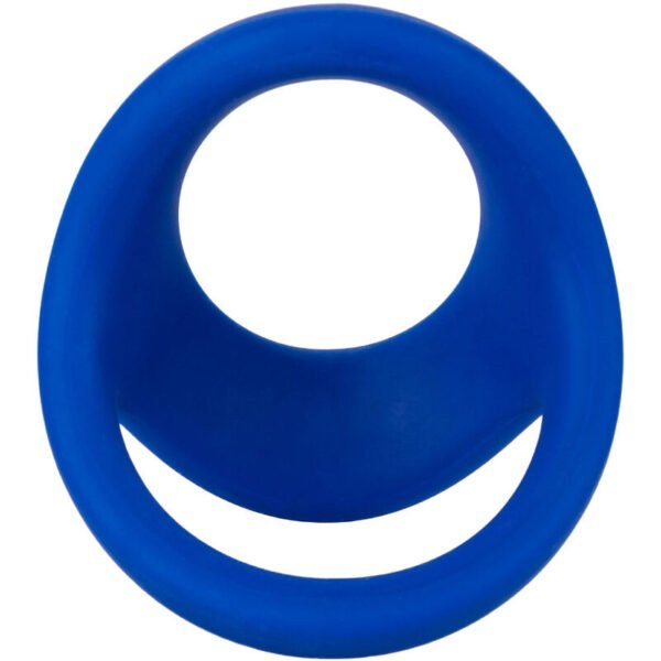 CALEXOTICS - ADMIRAL COCK BALL ANEL DUPLO AZUL - Image 3
