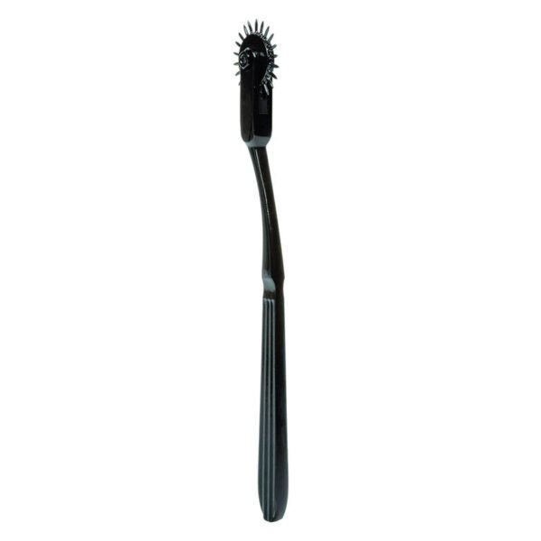 CALEXOTICS - BOUNDLESS RODA DE PRAZER - Image 4