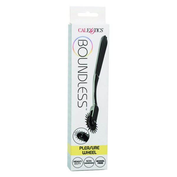 CALEXOTICS - BOUNDLESS RODA DE PRAZER - Image 6