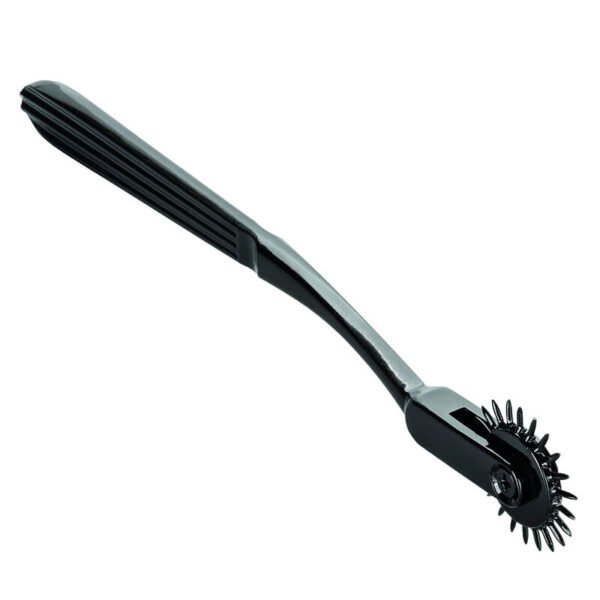 CALEXOTICS - BOUNDLESS RODA DE PRAZER - Image 3