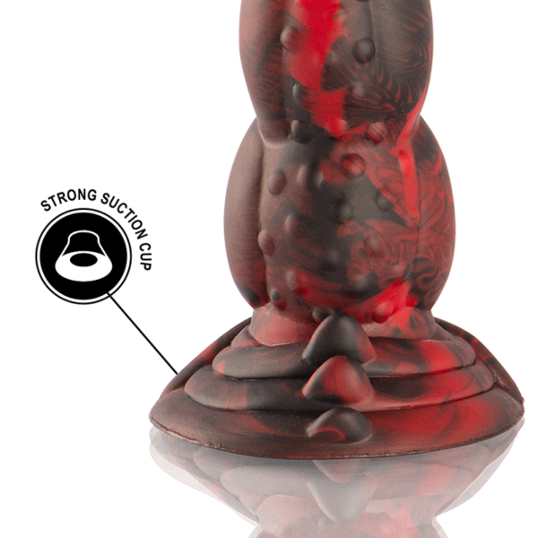 EPIC - ARES DILDO COMBATE  PAIXO - Image 7