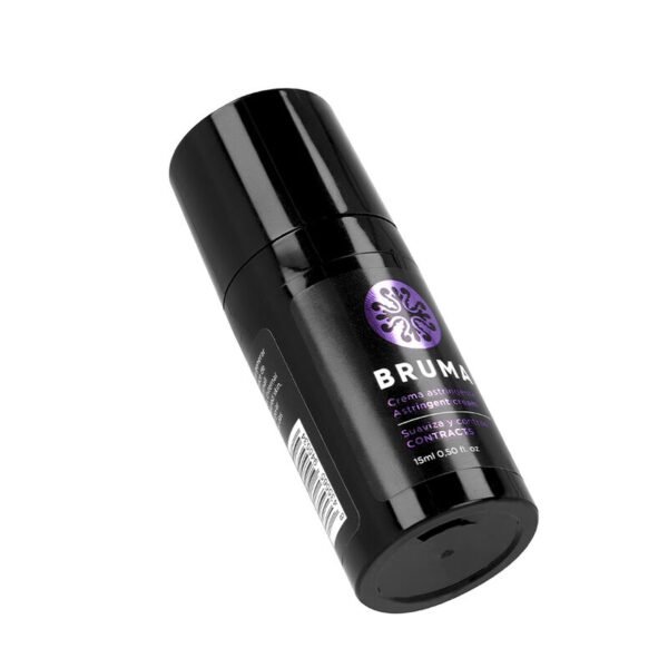 BRUMA - CREME ADSTRINGENTE ULTRA DESLIZANTE 15 ML - Image 6