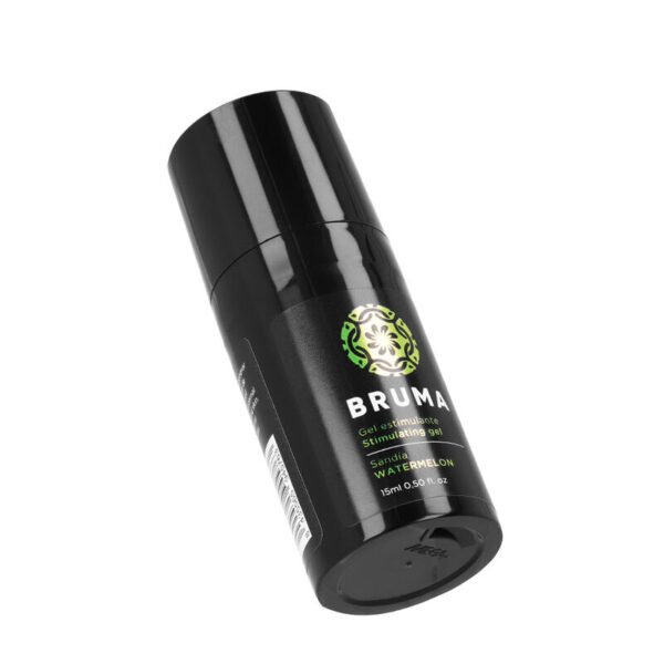 BRUMA - BÁLSAMO INTENSIFICADOR SABOR MELANCIA 15 ML - Image 6