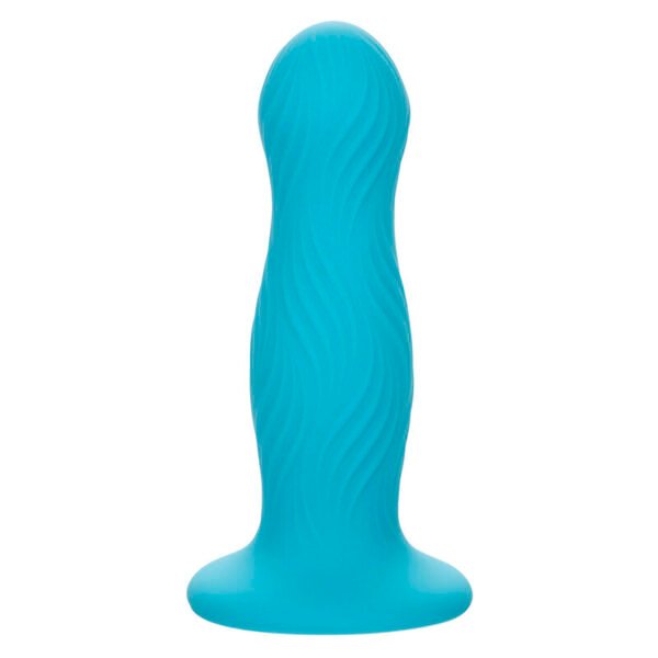 CALEXOTICS - WAVE RIDER SWELL PLUG ANAL AZUL - Image 2