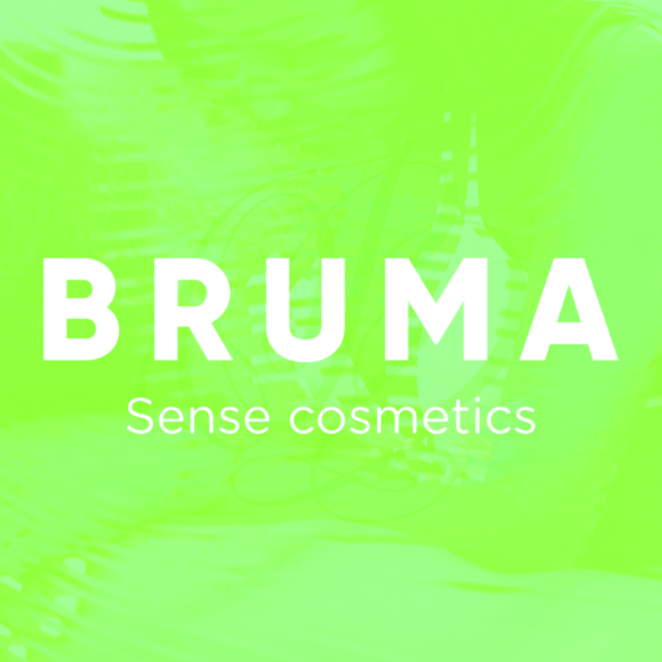 BRUMA - ÓLEO DE MASSAGEM PREMIUM EFEITO CALOR SABOR PINA COLADA 3 EM 1 - 100 ML - Image 6