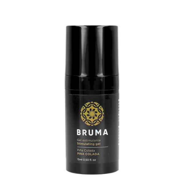 BRUMA - BÁLSAMO INTENSIFICADOR SABOR PINA COLADA 15 ML - Image 5
