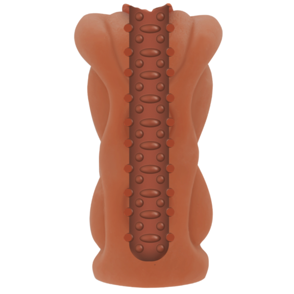 JAMYJOB SIGNATURE- MILENA VAGINA MASTURBADOR - Image 7