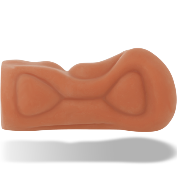 JAMYJOB SIGNATURE- BRANDY VAGINA MASTURBADOR - Image 7