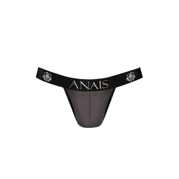 ANAIS MEN - EROS JOCK STRAP S - Image 4