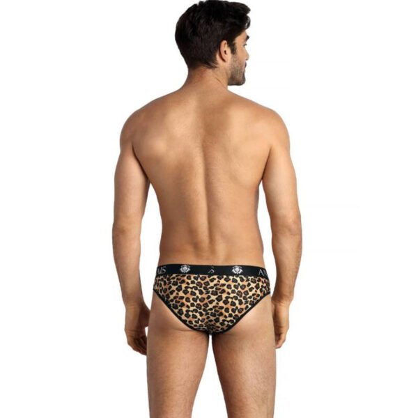 ANAIS MEN - MERCURY SLIP S - Image 4