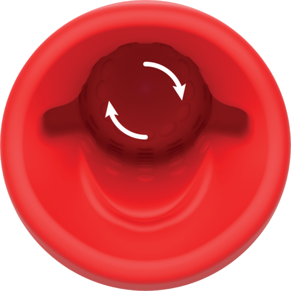 JAMYJOB - MASTURBADOR DE AQUECIMENTO E ROTAÇÃO SPIN-X - Image 7
