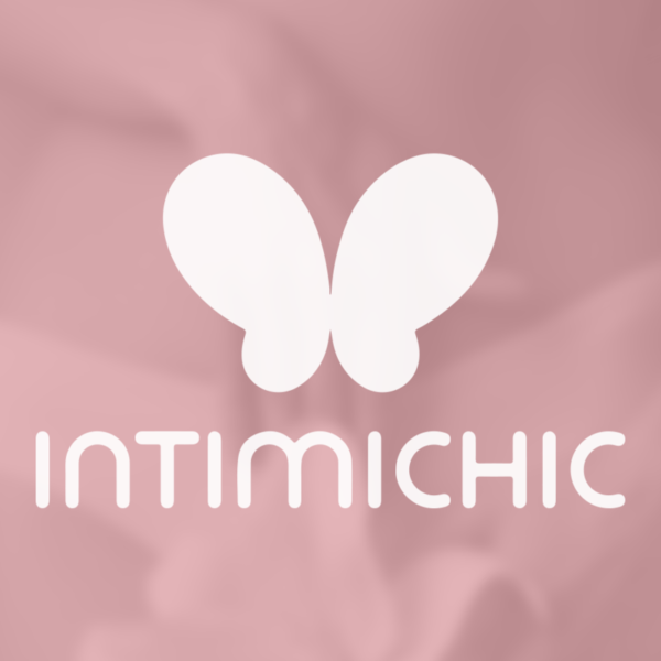 INTIMICHIC - DILADOR SILICONE 5 PCS - Image 7