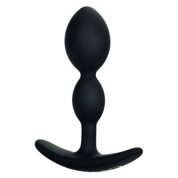 CALEXOTICS - BOUNDLESS PLUG DE LGRIMA 2X - Image 2