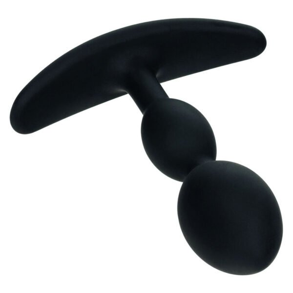 CALEXOTICS - BOUNDLESS PLUG DE LGRIMA 2X - Image 3