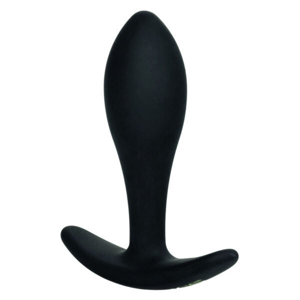 EXÓTICOS DA CALIFÓRNIA - PLUG DE LGRIMA SEM LIMITES - Image 3