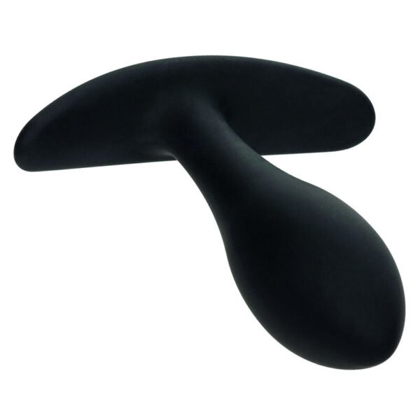 EXÓTICOS DA CALIFÓRNIA - PLUG DE LGRIMA SEM LIMITES - Image 4