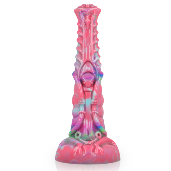 EPIC - SIDHE DILDO CRIATURA IMORTAL