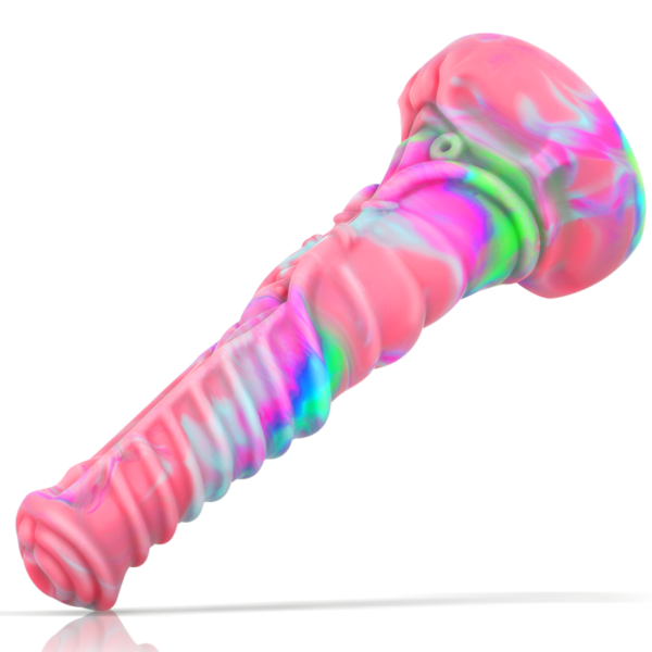 EPIC - SIDHE DILDO CRIATURA IMORTAL - Image 3