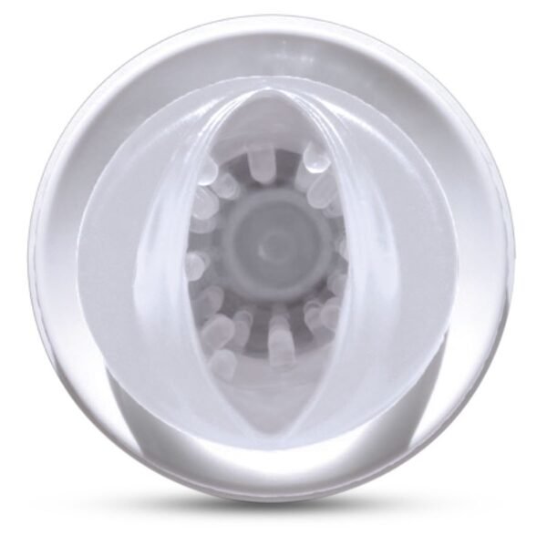 EXTREME TOYZ - ROTO BATOR USB MASTURBADOR VAGINA MASCULINO - Image 3