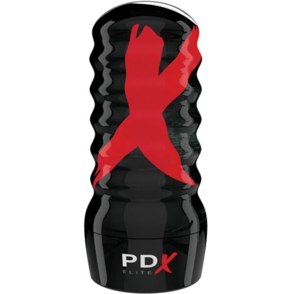 PDX ELITE - AITR BUCETA APERTADA STROKER - Image 4
