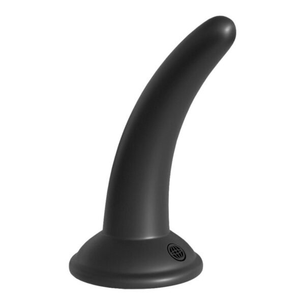 ANAL FANTASY - ARNES O PEGGER - Image 4