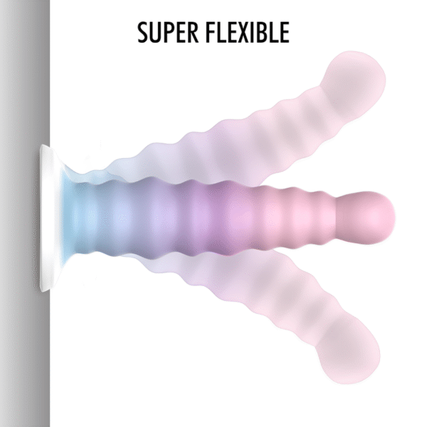 MYTHOLOGY - VIBRADOR ARIAN NAYADE - Image 4