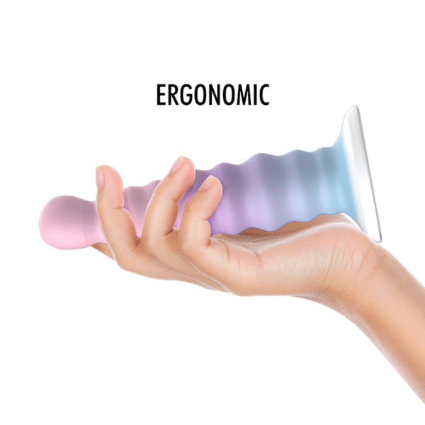 MYTHOLOGY - VIBRADOR ARIAN NAYADE - Image 2