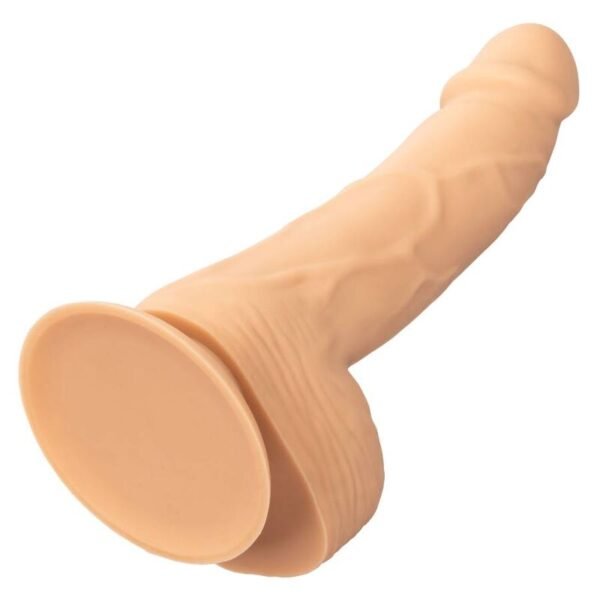 CALEXOTICS - SILICONE STUDS 15.24 CM PELE - Image 5