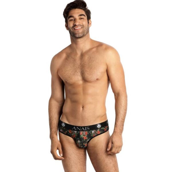 ANAIS MEN - POWER SLIP S - Image 4