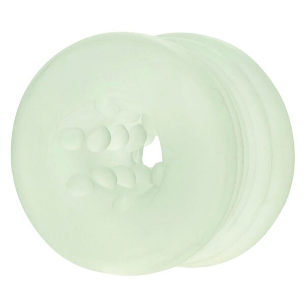 CALEXOTICS - BOUNDLESS ANEL DE BUMPER-STROKER - Image 3