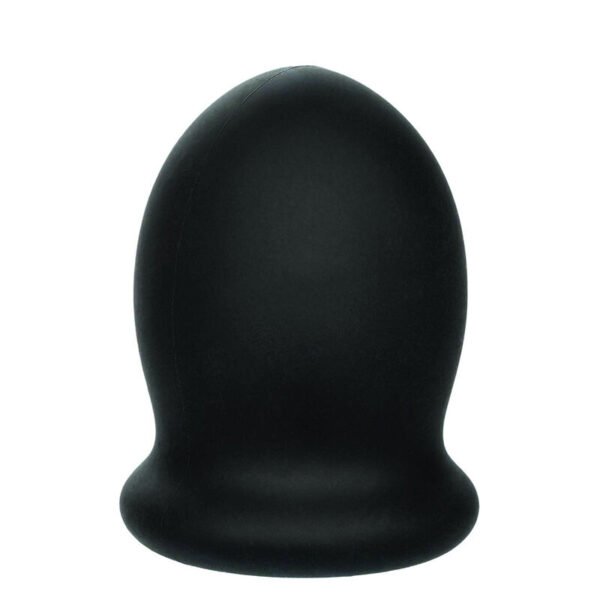 CALEXOTICS - BOUNDLESS FTM STROKER REVERSÍVEL 5CM - Image 2