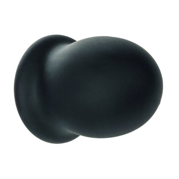 CALEXOTICS - BOUNDLESS FTM STROKER REVERSÍVEL 5CM - Image 3