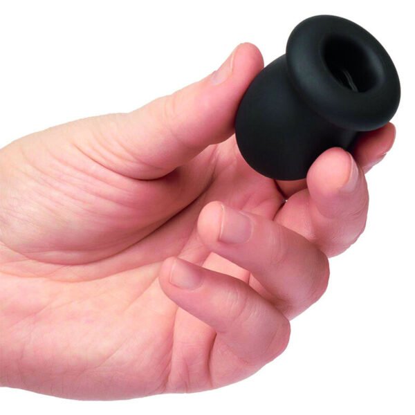 CALEXOTICS - BOUNDLESS FTM STROKER REVERSÍVEL 5CM - Image 5