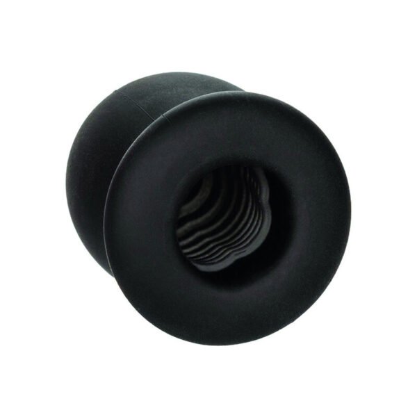 CALEXOTICS - BOUNDLESS FTM STROKER REVERSÍVEL 5CM - Image 4