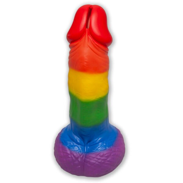 PRIDE - PONTO DE BANDEIRA LGBT /en/pt/en/en/fr/it/
