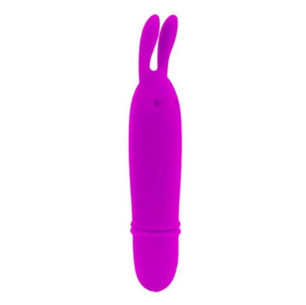 PRETTY LOVE - FLIRTATION MASSAGER ESTIMULANTE BOYCE - Image 4