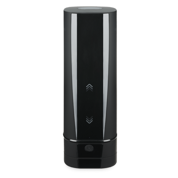 KIIROO - ONYX+ MASTURBADOR TELEDILDONIC COM TEXTURA DE PELE - Image 3