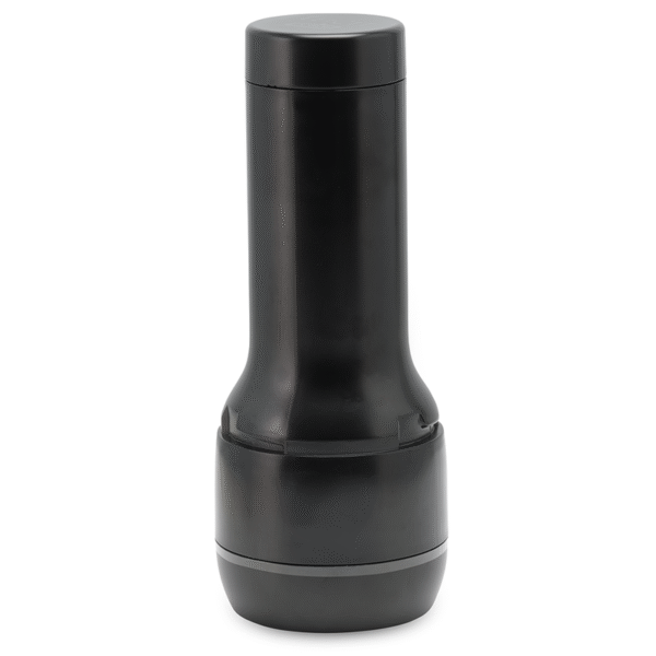 KIIROO - FEEL STROKER GENÉRICO BUTT MASTURBADOR - PLIDO - Image 5