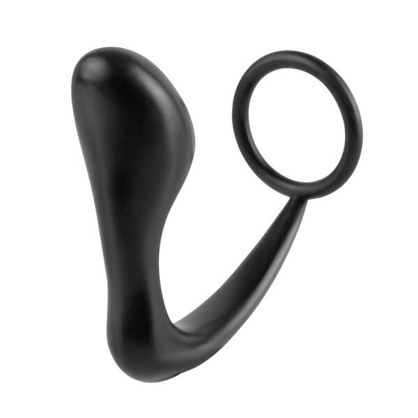 ANAL FANTASY - ASS-GASM ANEL PARA PÊNIS - Image 2