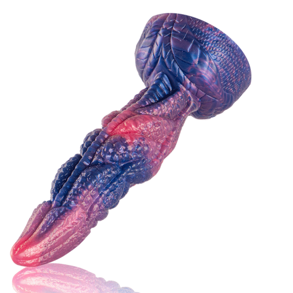 EPIC - DIONYSUS DILDO DANA DO PRAZER - Image 3