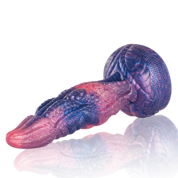 EPIC - DIONYSUS DILDO DANA DO PRAZER - Image 5