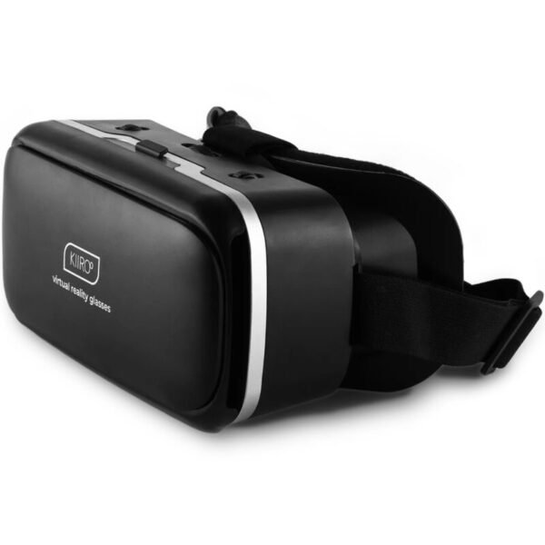 KIIROO - HEADSET DE REALIDADE VIRTUAL - Image 3