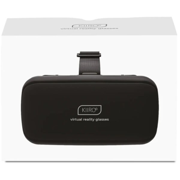 KIIROO - HEADSET DE REALIDADE VIRTUAL - Image 5