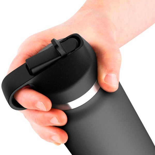 PDX PLUS - FUCK FLASK VAGINA DISCRETO STROKER FLESH MODELO 2 - Image 3