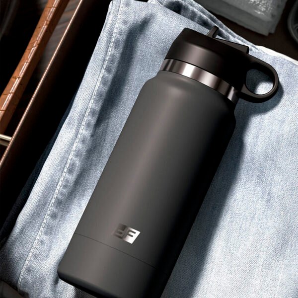PDX PLUS - FUCK FLASK VAGINA DISCRETO STROKER FLESH MODELO 2 - Image 6
